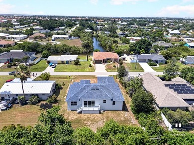 JUST COMPLETED! BRAND NEW 4 BEDROOM 2.5 BATH, 2-CAR GARAGE HOME - photo 36