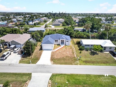 JUST COMPLETED! BRAND NEW 4 BEDROOM 2.5 BATH, 2-CAR GARAGE HOME - photo 37