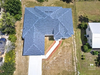 JUST COMPLETED! BRAND NEW 4 BEDROOM 2.5 BATH, 2-CAR GARAGE HOME - photo 39