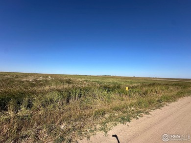 (private lake, pond, creek) Acreage For Sale in Holly Colorado