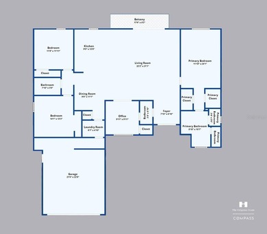 JUST COMPLETED! BRAND NEW 4 BEDROOM 2.5 BATH, 2-CAR GARAGE HOME - photo 41