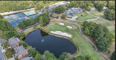 Price Improvement! Seller is offering up to $5,000 BUYER BONUS - photo 42