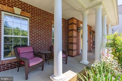 Welcome to an exceptional luxury retreat tucked away on over 4 - photo 3