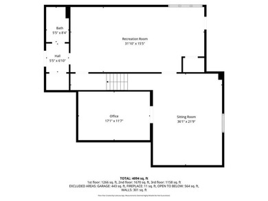 Price Improvement! Seller is offering up to $5,000 BUYER BONUS - photo 44