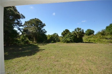 Duplex home with 3 bedrooms/2 bath upstaris and 2 bedroom / 2 - photo 44