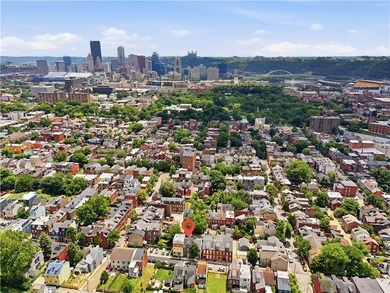 Welcome to 513 Armandale, a one-of-a-kind Victorian in the heart - photo 44