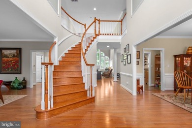 Welcome to an exceptional luxury retreat tucked away on over 4 - photo 5