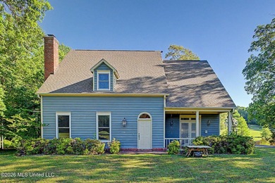 3 ACRES*INGROUND SALTWATER POOL*3 BEDROOM DETACHED APARTMENT * - photo 5