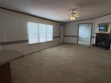 Million Dollar View for Under $300K! Enjoy 90 feet of open water - photo 5