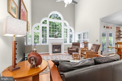 Welcome to an exceptional luxury retreat tucked away on over 4 - photo 6