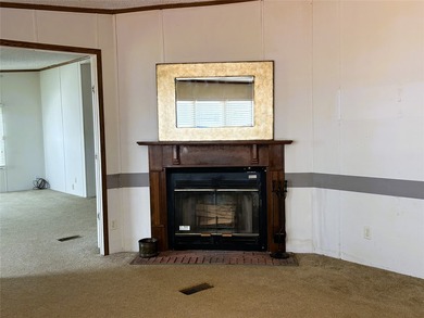 Million Dollar View for Under $300K! Enjoy 90 feet of open water - photo 6