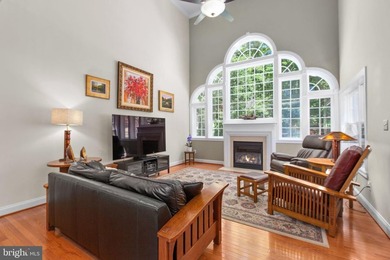 Welcome to an exceptional luxury retreat tucked away on over 4 - photo 7