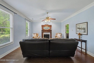 3 ACRES*INGROUND SALTWATER POOL*3 BEDROOM DETACHED APARTMENT * - photo 7