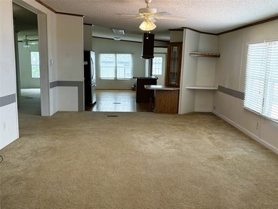 Million Dollar View for Under $300K! Enjoy 90 feet of open water - photo 7
