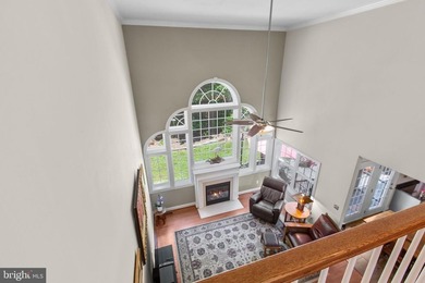 Welcome to an exceptional luxury retreat tucked away on over 4 - photo 8