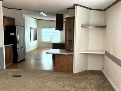 Million Dollar View for Under $300K! Enjoy 90 feet of open water - photo 8
