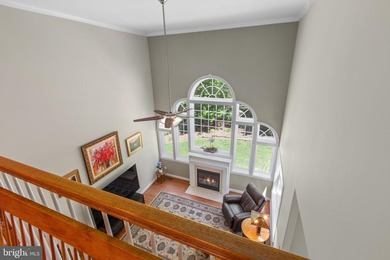 Welcome to an exceptional luxury retreat tucked away on over 4 - photo 9