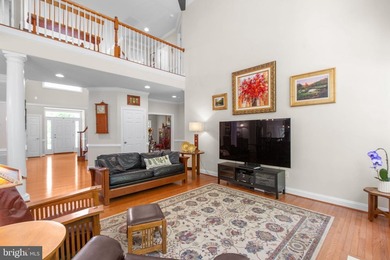 Welcome to an exceptional luxury retreat tucked away on over 4 - photo 10