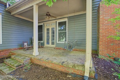 3 ACRES*INGROUND SALTWATER POOL*3 BEDROOM DETACHED APARTMENT * - photo 10