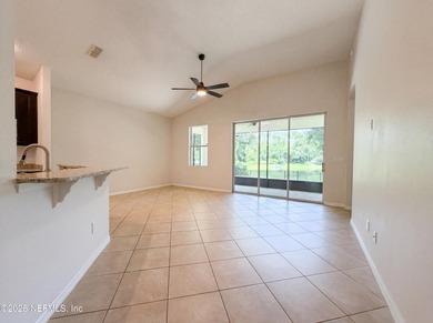 Discover 790 Battersea Dr, a residence recently enhanced with - photo 3