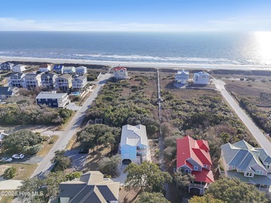 Welcome to Elemental, a thoughtfully named coastal haven where