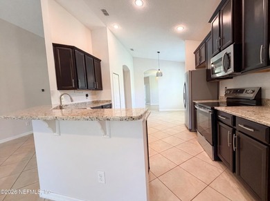 Discover 790 Battersea Dr, a residence recently enhanced with - photo 8