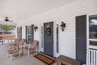 Perfectly maintained, like-new two-bedroom, two-bath home - photo 10