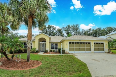 Little Lake Harris Home For Sale in Tavares Florida