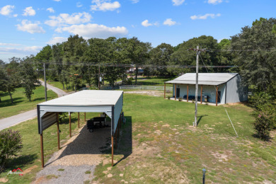 brick home in gated community - photo 24
