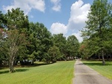 Custom Unique Waterfront: 3-Sided Point w Room Views-Exceptional! - photo 6