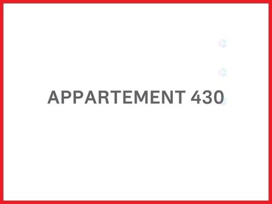 Ce triplex impeccable, entretenu avec le plus grand soin au fil - photo 3
