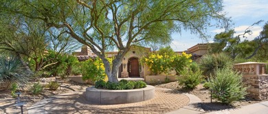 Situated inside the prestigious Reserve Club, this estate sits - photo 2