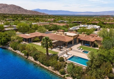 Situated inside the prestigious Reserve Club, this estate sits - photo 3