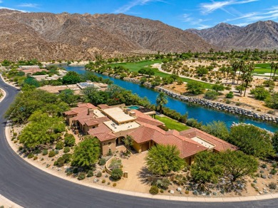 Situated inside the prestigious Reserve Club, this estate sits - photo 4