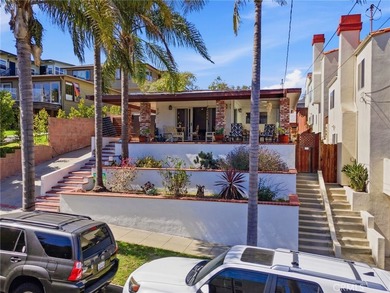 Opportunities like this are becoming increasingly rare. Located - photo 4