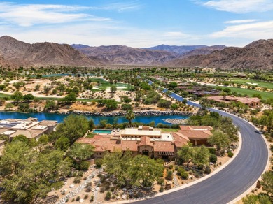 Situated inside the prestigious Reserve Club, this estate sits - photo 5