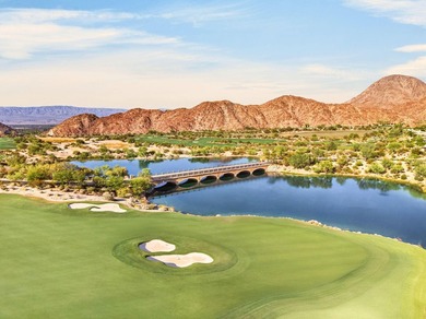 Situated inside the prestigious Reserve Club, this estate sits - photo 6