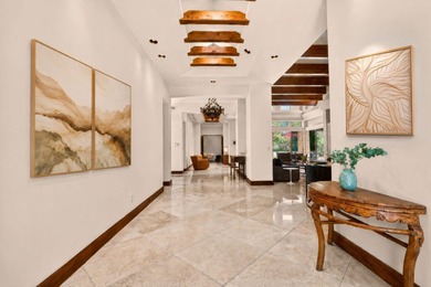 Situated inside the prestigious Reserve Club, this estate sits - photo 7