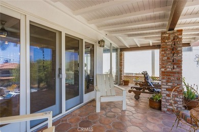 Opportunities like this are becoming increasingly rare. Located - photo 7