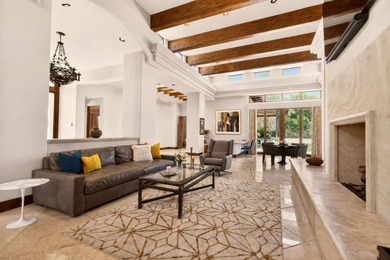 Situated inside the prestigious Reserve Club, this estate sits - photo 9