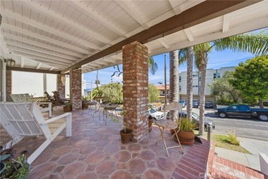 Opportunities like this are becoming increasingly rare. Located - photo 9