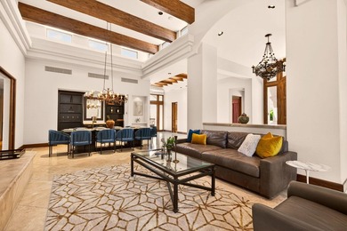 Situated inside the prestigious Reserve Club, this estate sits - photo 10