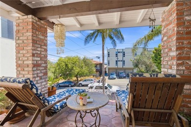Opportunities like this are becoming increasingly rare. Located - photo 10