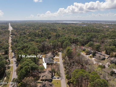 Here's your chance to purchase the last vacant residential - photo 11