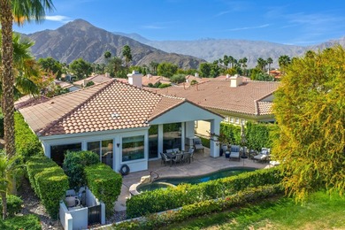 Now offered at a new price, this beautifully furnished golf - photo 1