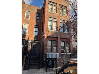 ****** Motivated Seller **** Wants to hear all offers!***** 757 - photo 1