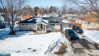 Whitewater Lake Home For Sale in Hoyt Lakes Minnesota