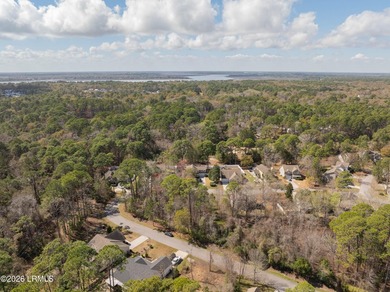 Here's your chance to purchase the last vacant residential - photo 12
