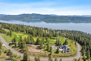 Elevated NEW construction Mountain Modern with LAKE VIEWS in The - photo 13