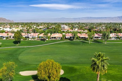 Now offered at a new price, this beautifully furnished golf - photo 3